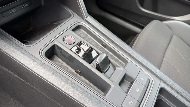 CUPRA Formentor 1.4 eHybrid 204 V1 5dr DSG Estate